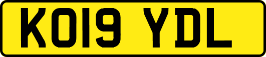 KO19YDL