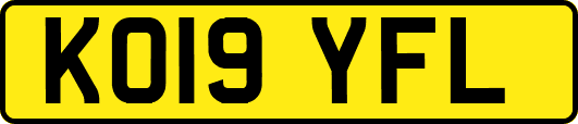 KO19YFL