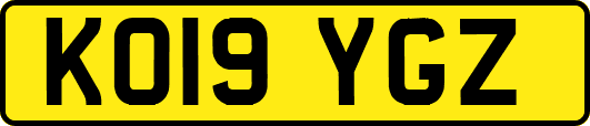 KO19YGZ