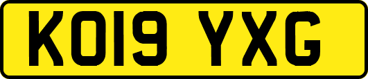 KO19YXG