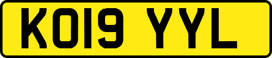 KO19YYL