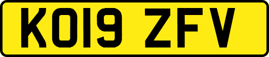 KO19ZFV