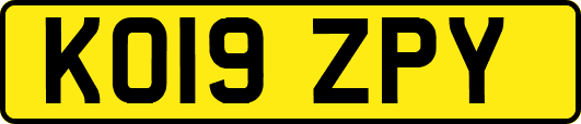 KO19ZPY