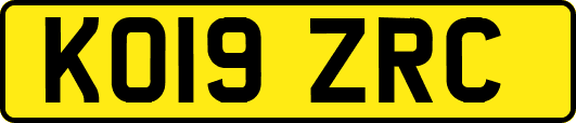 KO19ZRC