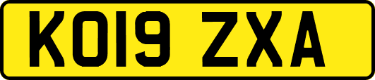 KO19ZXA