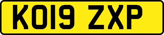 KO19ZXP