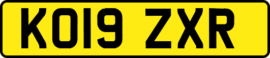 KO19ZXR