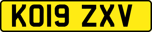 KO19ZXV