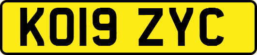 KO19ZYC