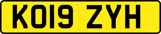 KO19ZYH