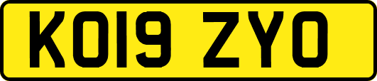 KO19ZYO