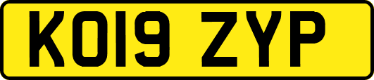 KO19ZYP