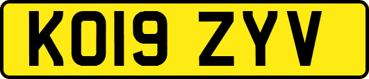 KO19ZYV