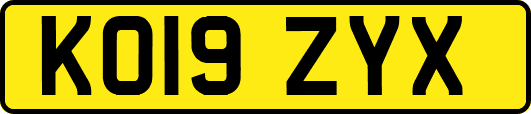 KO19ZYX