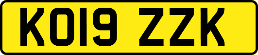 KO19ZZK