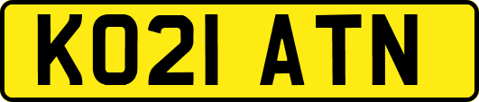 KO21ATN