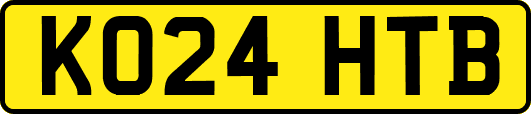 KO24HTB