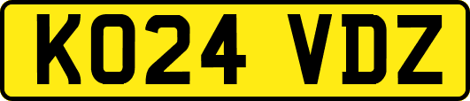 KO24VDZ