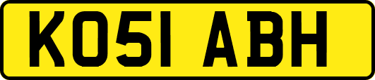 KO51ABH