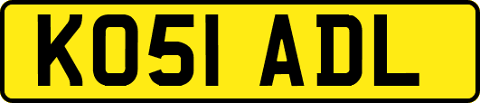 KO51ADL