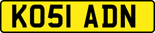 KO51ADN