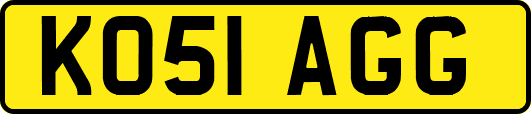 KO51AGG