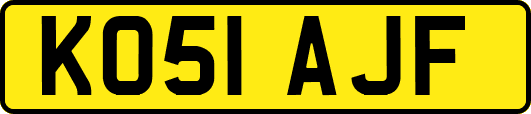 KO51AJF