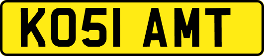 KO51AMT