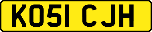 KO51CJH