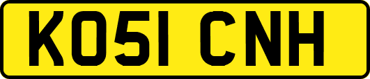 KO51CNH