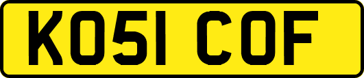 KO51COF