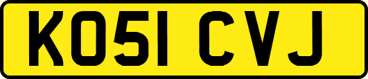 KO51CVJ