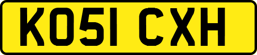 KO51CXH