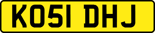 KO51DHJ