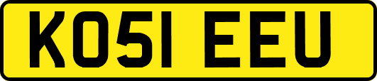 KO51EEU