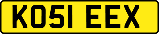 KO51EEX