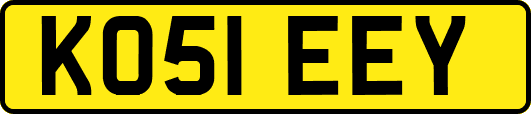 KO51EEY