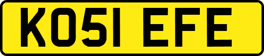 KO51EFE