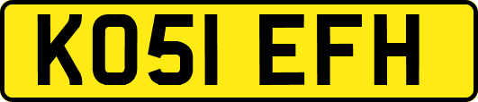 KO51EFH