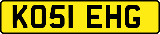 KO51EHG