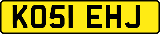 KO51EHJ