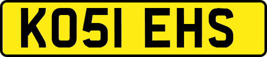 KO51EHS