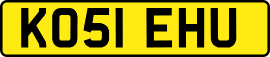 KO51EHU