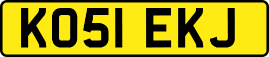 KO51EKJ