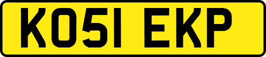 KO51EKP