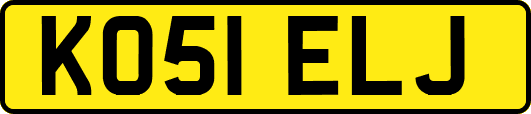 KO51ELJ