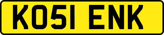 KO51ENK