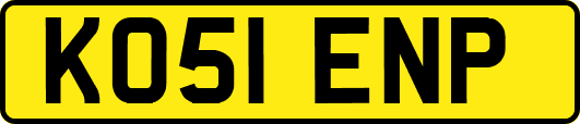 KO51ENP