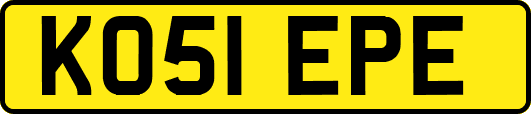 KO51EPE