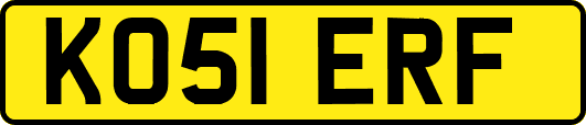 KO51ERF